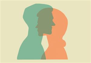 داعية: المرأة أمان للرجل "وردة ترضيها وكلمة تقتلها"