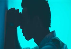  بالفيديو| أمين الفتوى يكشف: هذا الدعاء يقوله كل من يشعر بالظلم