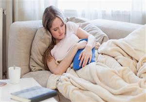 أغربها حدوث الحمل أثناء الحيض.. 3 حقائق خفية عن الدورة الشهرية