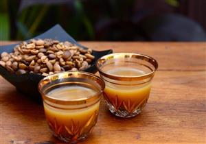 فوائد صحة مذهلة لتناول القهوة العربية- احذر أضرارها