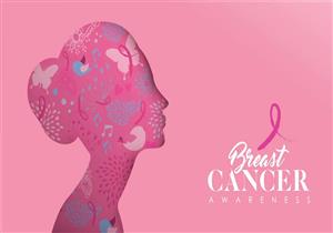 منها تورم الإبط.. 5 أعراض غير شائعة لسرطان الثدي (صور)