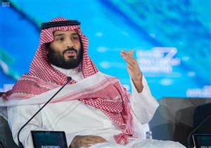 محمد بن سلمان يكشف طريقة اختياره لفريقه لتحقيق رؤية السعودية ٢٠٣٠