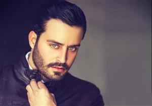 سعد رمضان عن حفله بمهرجان الموسيقى العربية: "شرف كبير"