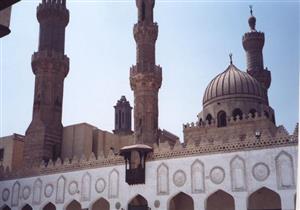 في ندوة برواق الأزهر: الرسالات السماوية واحدة.. وحاجة البشرية إليها حتمية