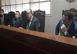 براءة 4 أشقاء متهمين بـ"استعراض القوة" في كفر الشيخ