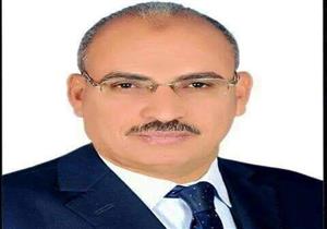 90 مليون جنيه لحفر 8 آبار والاعتماد على الطاقة الشمسية في الوادي الجديد