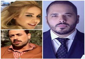 فيديو| بينهم "رامي عياش ودينا حايك".. نجوم لبنان يغنون من أجل الثورة