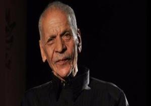 قبيل أيام من حفل تسليمها.. التفاصيل الكاملة لجائزة أحمد فؤاد نجم