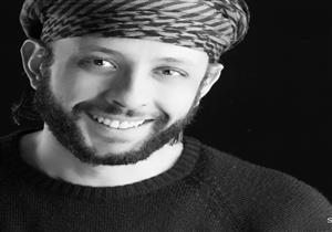 عمرو القاضي: "صندوق الدنيا فبراير القادم"