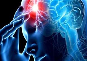   "السكتة الدماغية العابرة" علامة تحذيرية.. إليك أبرز أعراضها
