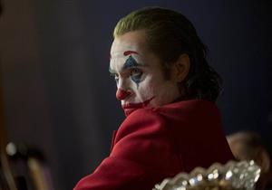 بعد تلقيها تهديدات.. إغلاق سينما في كاليفورنيا بسبب الـ "JOKER"