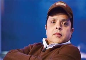 محمد هنيدي عن ذكرى انتصارات أكتوبر: " العزة والكرامة والنصر"