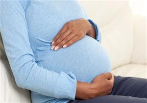  #بث_الأزهر_مصراوي.. ما حكم من طلق امرأته وهي حامل.. وما هي عدتها؟