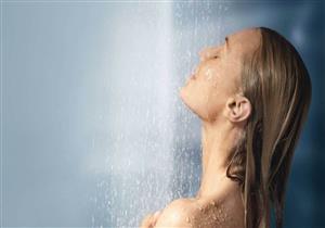 دراسة توضح فوائد الاستحمام بالماء البارد: يعالج الإنفلونزا