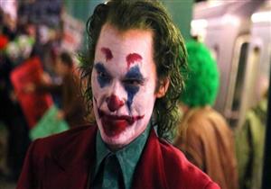 "Joker" يتصدر إيرادات السينما في أمريكا