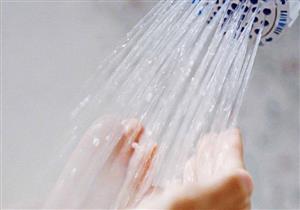 #بث_الأزهر_مصراوي.. هل يجوز الاكتفاء بالغسل من الجنابة والصلاة دون وضوء؟