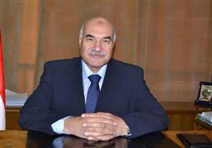 قطاع الأعمال تجدد لأحمد مصطفى في رئاسة القابضة للغزل لمدة 3 سنوات
