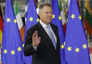 رومانيا تعلن تخفيف "قيود كورونا" تدريجيًا بعد 15 مايو