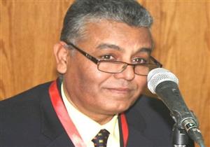 افتتاح فصل "كونفشيوس" لتعليم اللغة الصينية بالأقصر.. غداً الثلاثاء