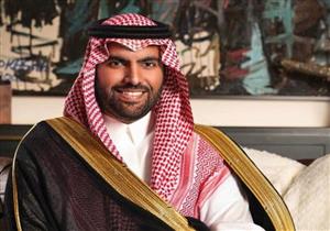 لأول مرة في التاريخ.. الجامعات السعودية تسمح بتدريس الموسيقى والفنون