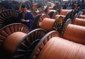 مصر تستهدف معدل نمو 6.4% خلال العام المالي المقبل