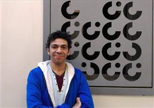 طارق إمام: عالمي الروائي ليس له حدود والقراء أفضل من نقدوا "طعم النوم" (حوار)