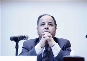 تأجيل المستحقات.. وزير المالية: نقف بكل قوة بجانب قطاعي السياحة والطيران 
