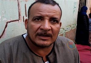 أهالي ضحايا بالوعة المنوفية: "كل اللي ينزل ميطلعش" وفرق الإنقاذ تأخرت