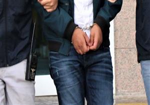 تركيا تكشف جنسيات الدواعش المُرحّلين خارج حدودها