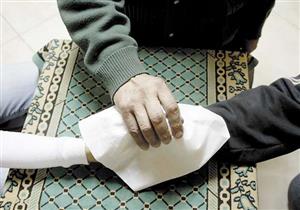 #بث_الأزهر_مصراوي.. ما حكم الزواج مع قول الولي "إني استخرت الله" وهو لم يستخر؟