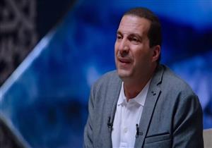 بالفيديو| 7 نصائح للفتاة التي تشكو تأخر الزواج.. يقدمها عمرو خالد