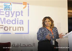 كبير منتجين في "بي بي سي": الصحافة الجيدة في العصر الرقمي تتطلب التواصل مع الجمهور