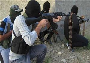 اغتيال كاهن كنيسة الأرمن الكاثوليك في القامشلي السورية