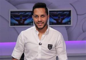 رحيل علاء علي.. عاش باحثًا عن الذات.. وغادر الحياة في هدوء