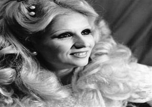 رويدا عطية تحيي ذكرى "الشحرورة"