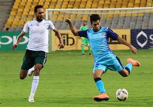 "قدم يسرى رائعة".. بالفيديو.. أهداف ومهارات الراحل علاء علي