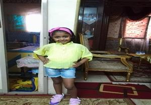 قتيلة الجرامات الثلاثة.. القضاء يقتص للطفلة "سندس" بالإسكندرية