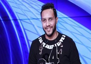 بعد وفاة علاء علي.. كيف يقدم مستخدمو السوشيال ميديا العزاء في وفاة المشاهير    