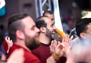 "بيساعد مرضى قريته بالمجان".. صديق ضحية قطار كفر الزيات يحكي بعض تفاصيل حياته