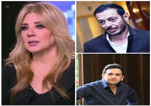 "فُجعت بوفاة اللاعب الخلوق".. هكذا نعى نجوم الفن علاء علي لاعب الزمالك السابق