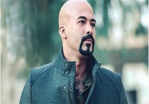 "لهذا السبب لم نعش سويا".. الأخ الوحيد لهيثم زكي يكشف سر عدم تنفيذ وصية والدتهما