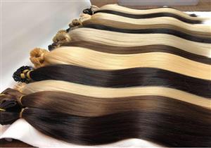 هل يجوز للمرأة تركيب شعر للزينة؟.. أمين الفتوى: يجوز في هذه الحالة