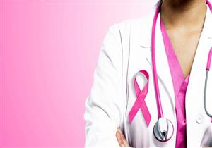 نصائح عامة للحماية من الإصابة بسرطان الثدي
