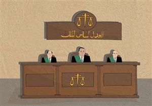 للمرافعة.. تأجيل محاكمة متهمين بـ"خلية الوراق الثانية" لـ 23 نوفمبر