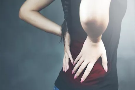 دراسة تكشف مفاجأة بشأن آلام الظهر المزمنة