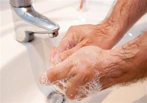 أمين الفتوى ينصح سائلًا بالذهاب للطبيب النفسي: لا هو عيب ولا حرام