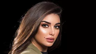 ياسمين صبري تخطف الأنظار من أحدث جلسة تصوير.. والجمهور: "جميلة الجميلات"