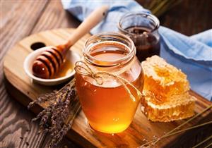 أبرزها تقوية المناعة.. 5 فوائد مذهلة لعسل النحل في فصل الشتاء