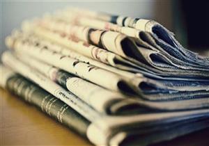 50 جنيها.. أبرز تعديلات التصالح في مخالفات البناء تتصدر عناوين الصحف