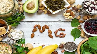 مكملات المغنيسيوم.. هل نحتاجها فعلاً أم مجرد مبالغة تجارية؟